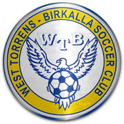 West Torrens Birkalla Reserves (W)